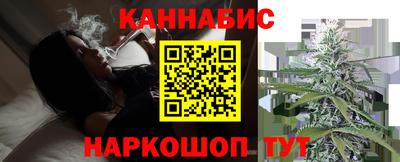 скорость mdpv Конаково