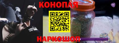 скорость mdpv Конаково